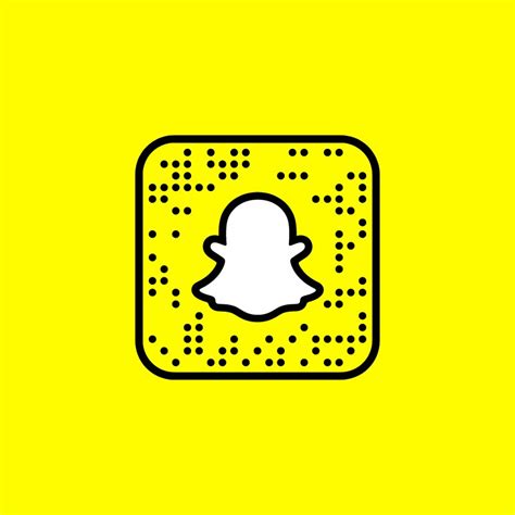 cuck snapchat porn|Cuckolds Snapchat